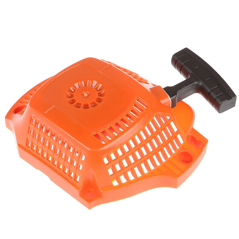 544287002 Recoil Starter 435 435E 440 440E Chain Saw for HusqvarnaBDAU