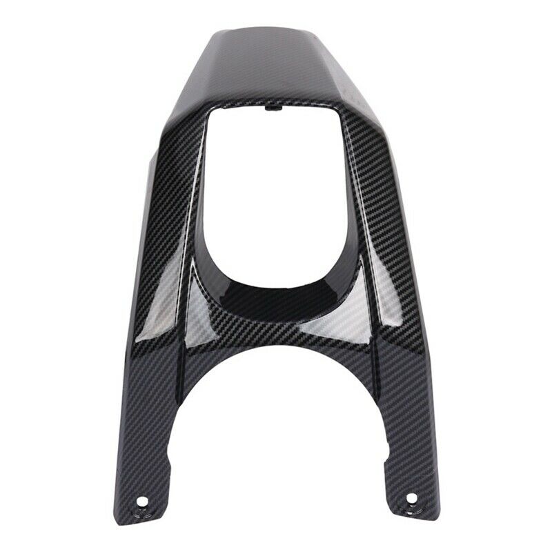 for YAMAHA Nmax 155 Key Lock Decoration Cover Front Button Decoration Cover H4T8