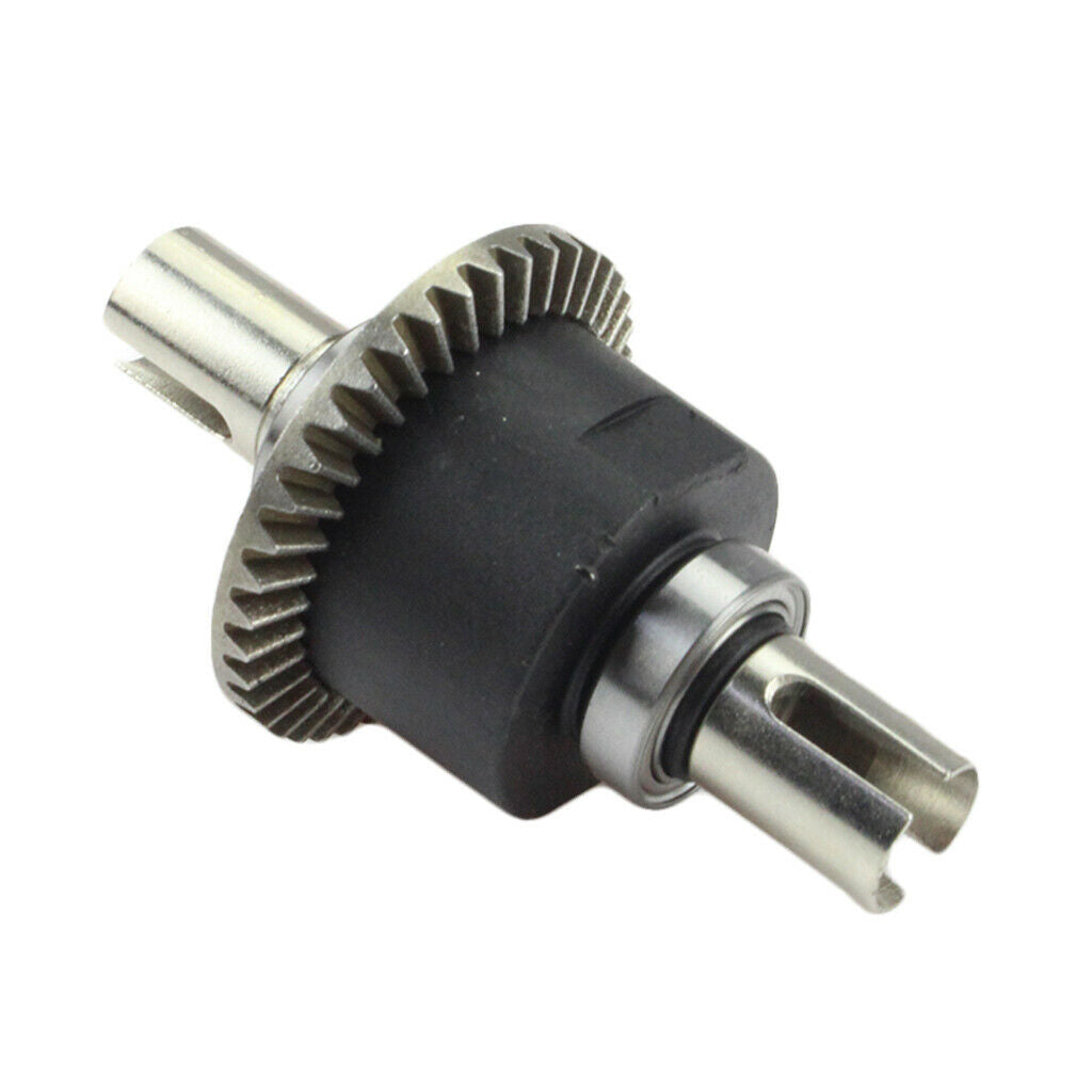 RC Differential Gear Parts for Wltoys 104001 1/10 RC Racing Off-Road Car