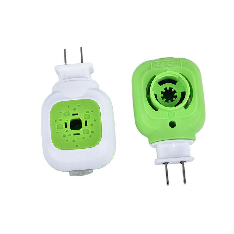 Protector Repellent Anti Fly Electric Mosquito Insect Repeller Electr.l8