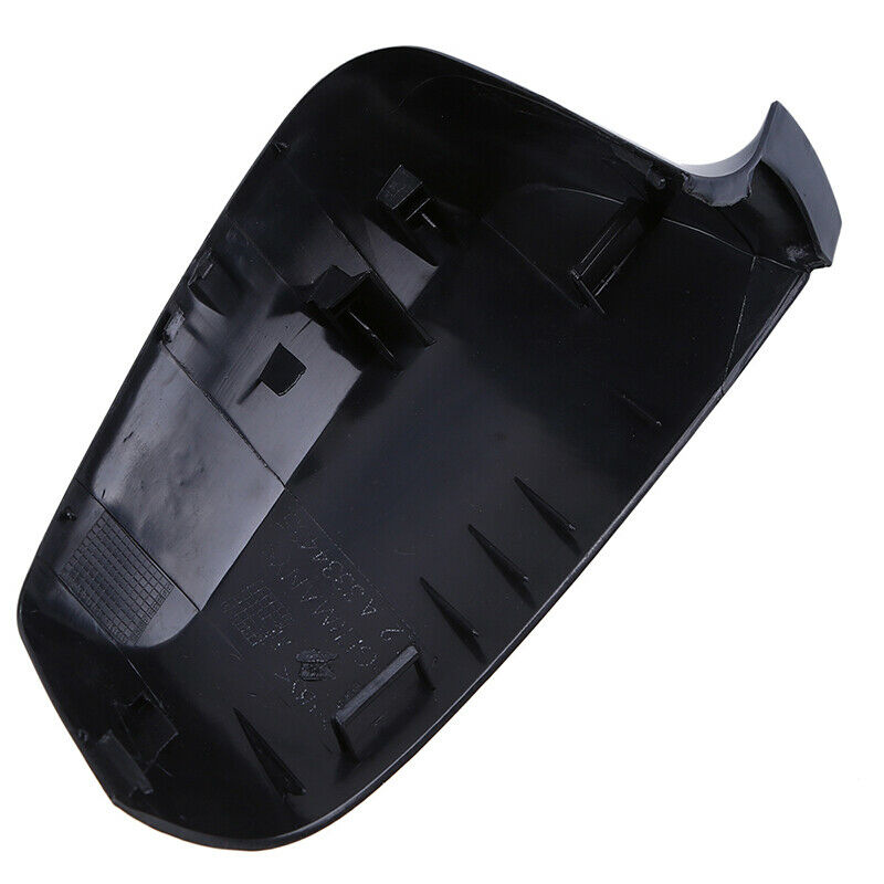 Left Driver Side Rear View Mirror Cover Fit BMW E64 E60 E61 F10 F11 530i 535i