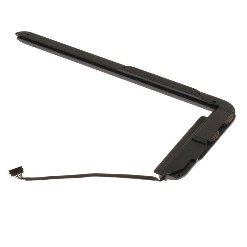Speaker  Buzzer Flex Ribbon Cables Connector Replacement for   3