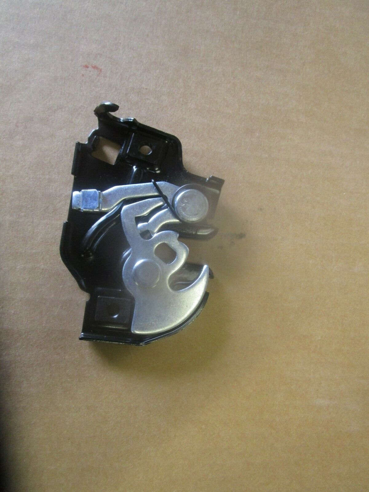 New Hood Latch Lock Chevy Olds SaVana Suburban S10 Pickup Sierra Cutlass Sedan
