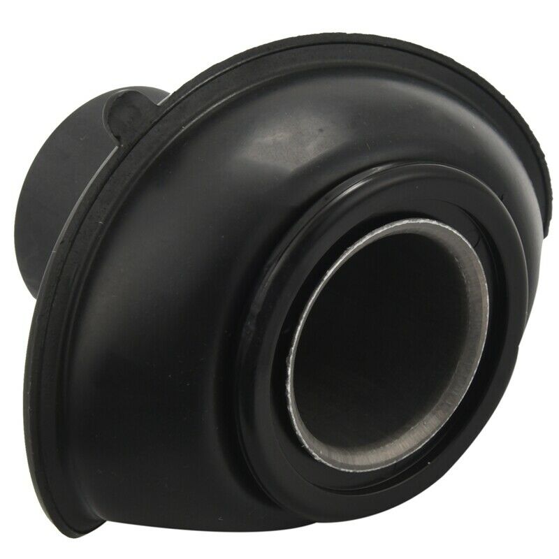Diaphragm Plunger Repair Kit for  VLX 600 Steed Shadow VT VLX 600 Motorcycle CQ3