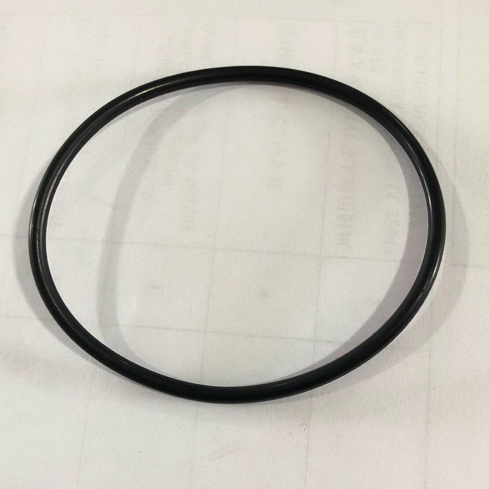 Valve Rebuild Repair Kit Replacement for BMW DISA M54 2.2 2.5 11617544806