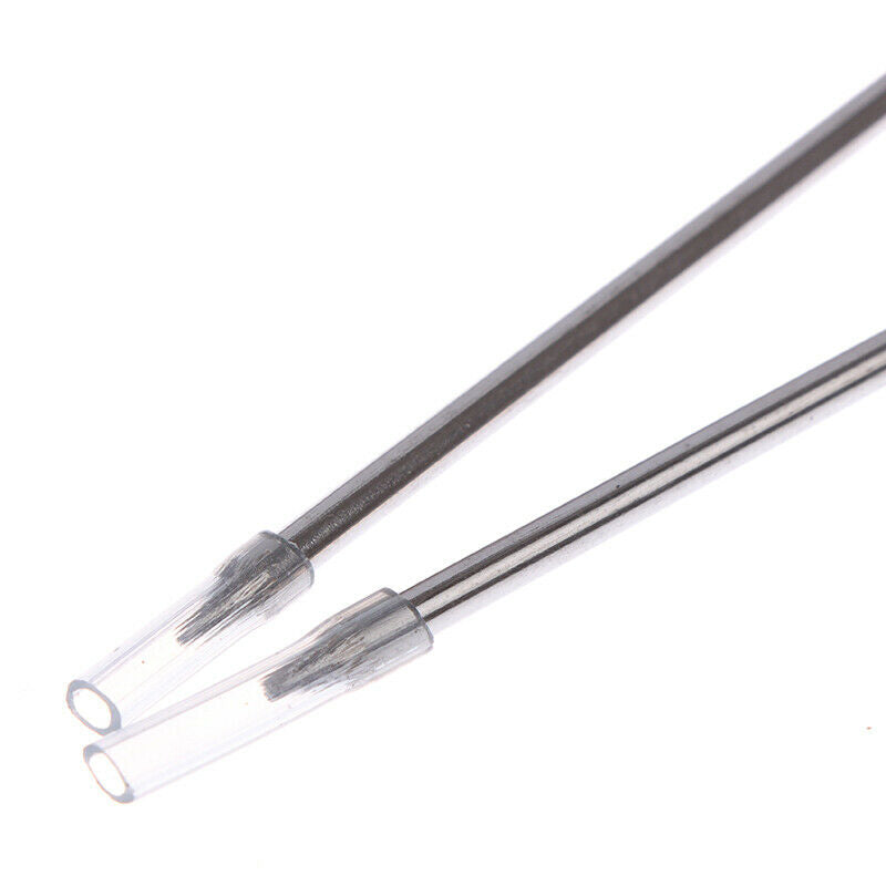 Cake Tester Probe Skewer Baking Check Cupcake Muffin Bread Stainless Stee.l8