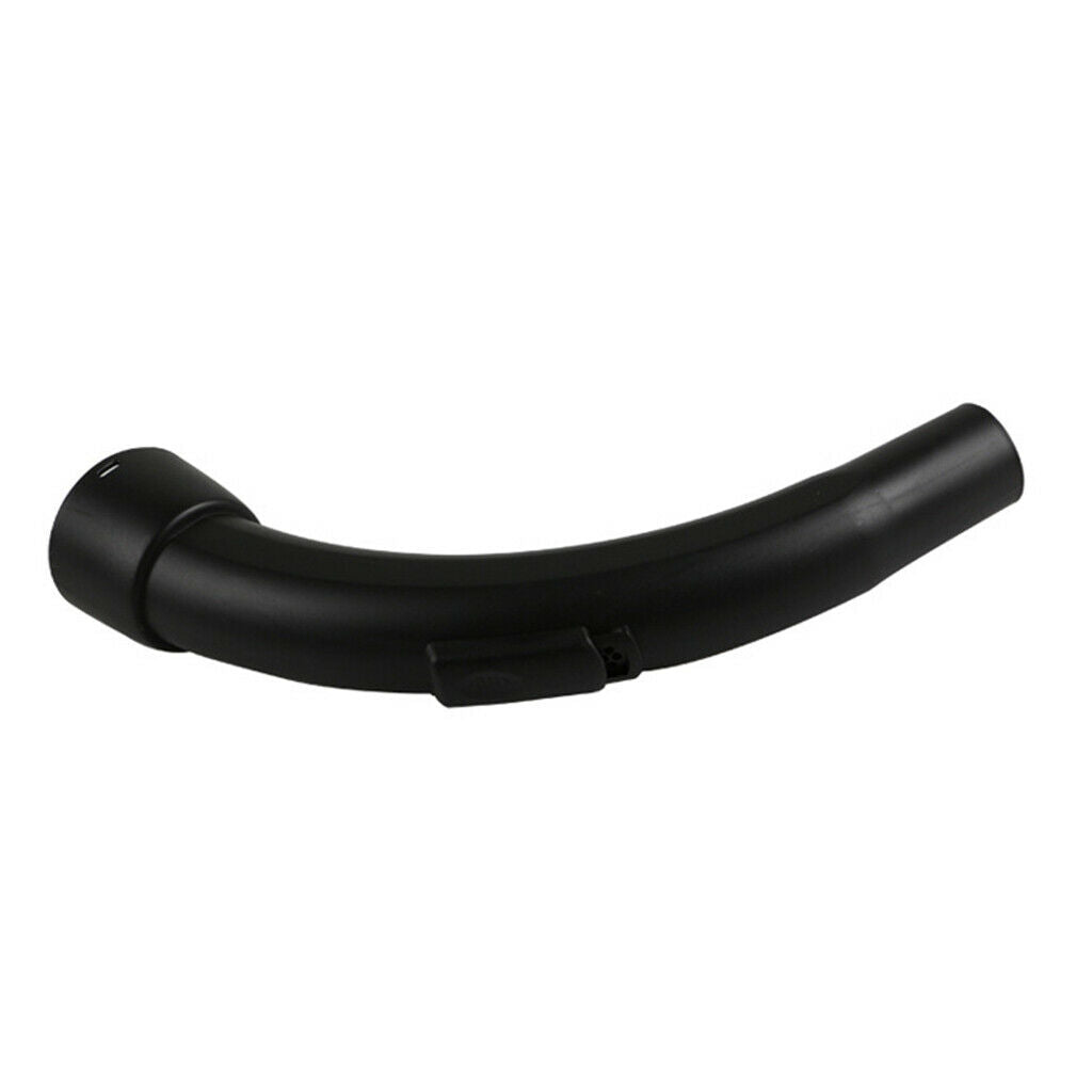 Universal 35MM Handle Elbow Pipe/Handle Hose Connector For Vacuum Cleaner