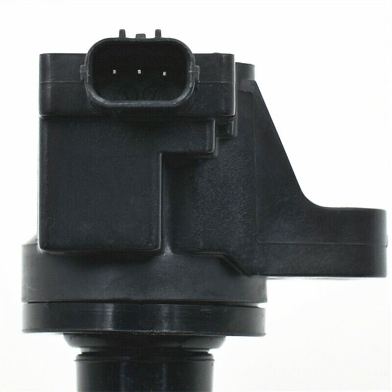 Ignition Coil Ignition System 30520-PWC-003 for  FIT 2007 2008 V8D3