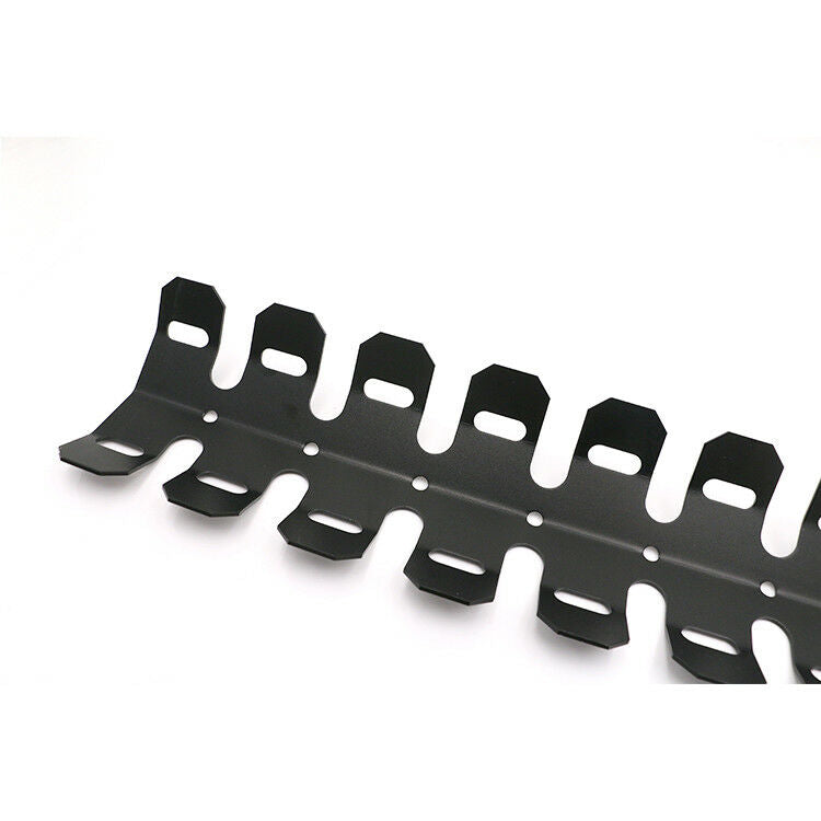 Exhaust Pipe Insulation Black Anti-scald Heat Shield Guard Cover Dirt Off-Road
