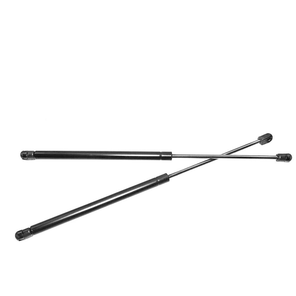 2 Front Hood Lift Shocks Supports Struts For Ford Explorer 02-2010 4142 SG404025
