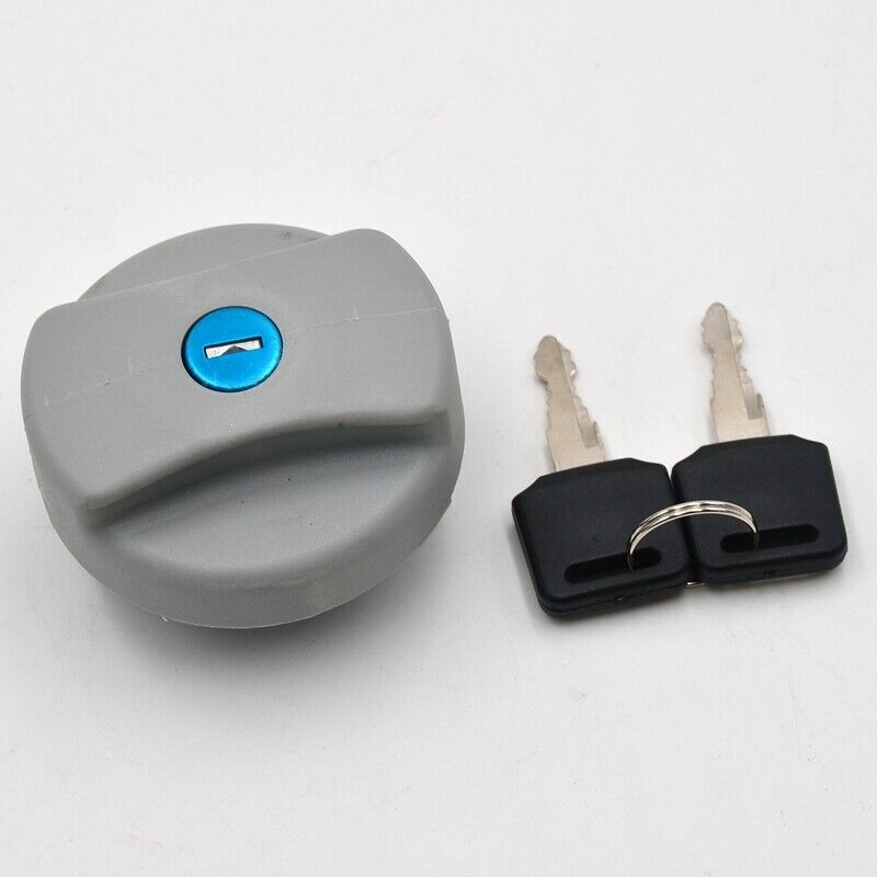 4X(Tank Cover Tank Cap Tank Lid Closure for Vauxhall for Opel Vectra X9A2)