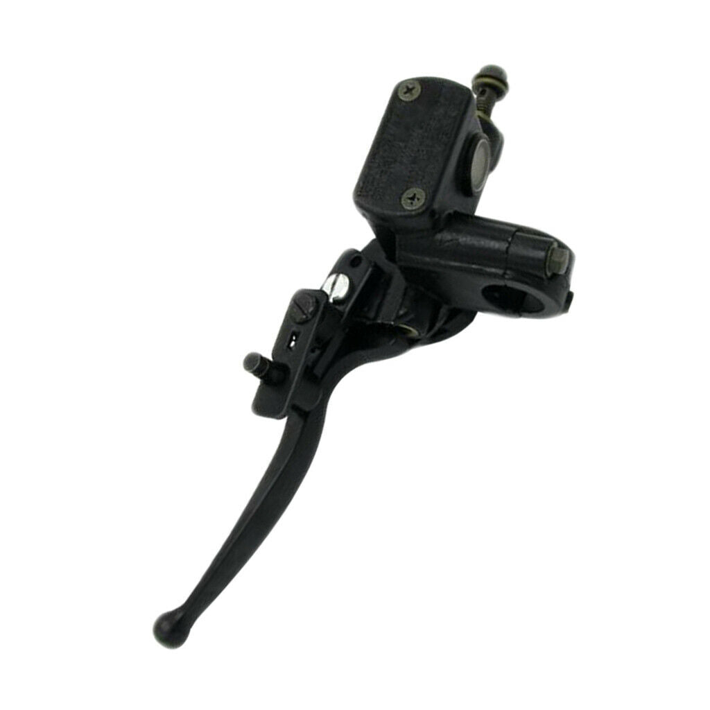 Brake Master Cylinder For Quad Quad 50cc 110cc 125cc