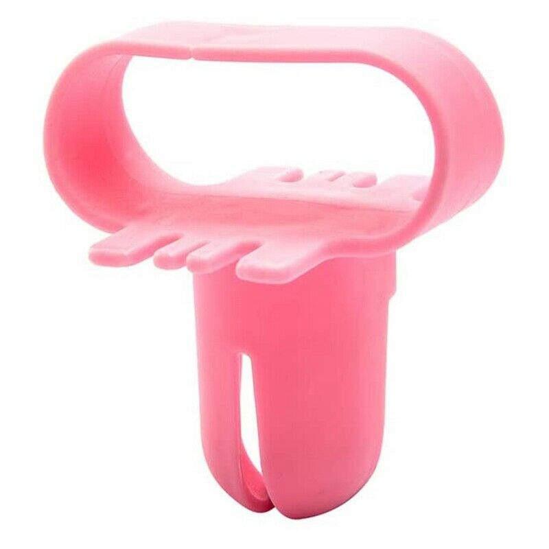 5Pcs Balloon Tie Tools Balloon Party Supplies Balloon Tie Tools Balloon K ClipS8