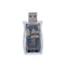 Best Match USB 16in1 Sim card Reader Writer Copy Cloner Backup CD