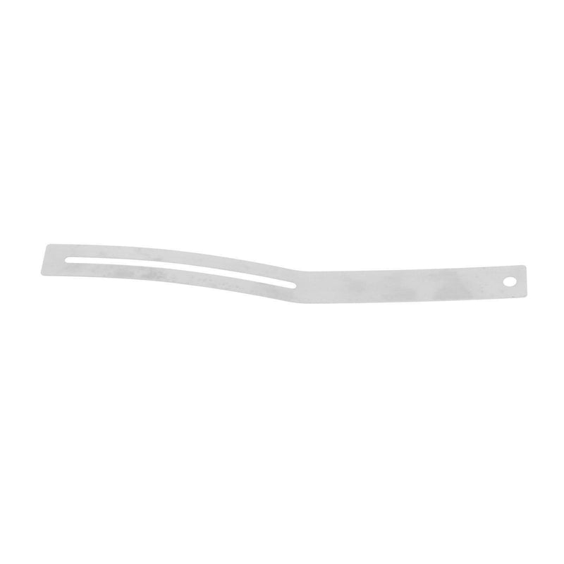 Steel Guitar Fingerboard Guards Music Instruments Accessories Replaces Gifts