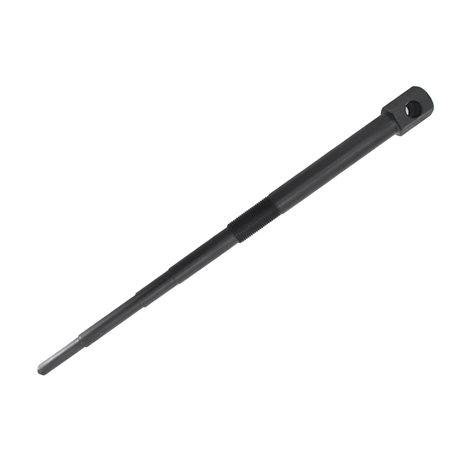 1x Steel Primary Clutch Puller Tool fit For Polaris RZR S XP 900 1000 Turbo