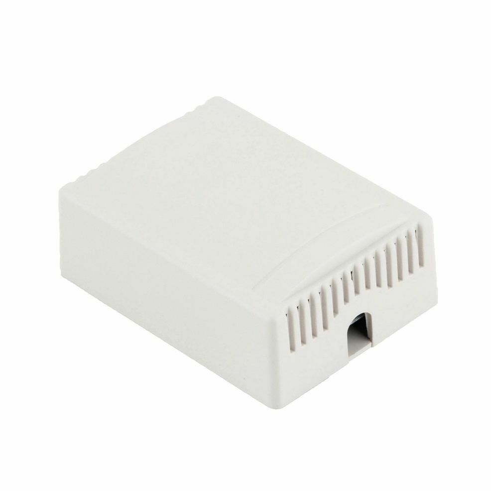 12V 4CH 200M Wireless Remote Control Relay Transceiver + Receiver 433MHz S120