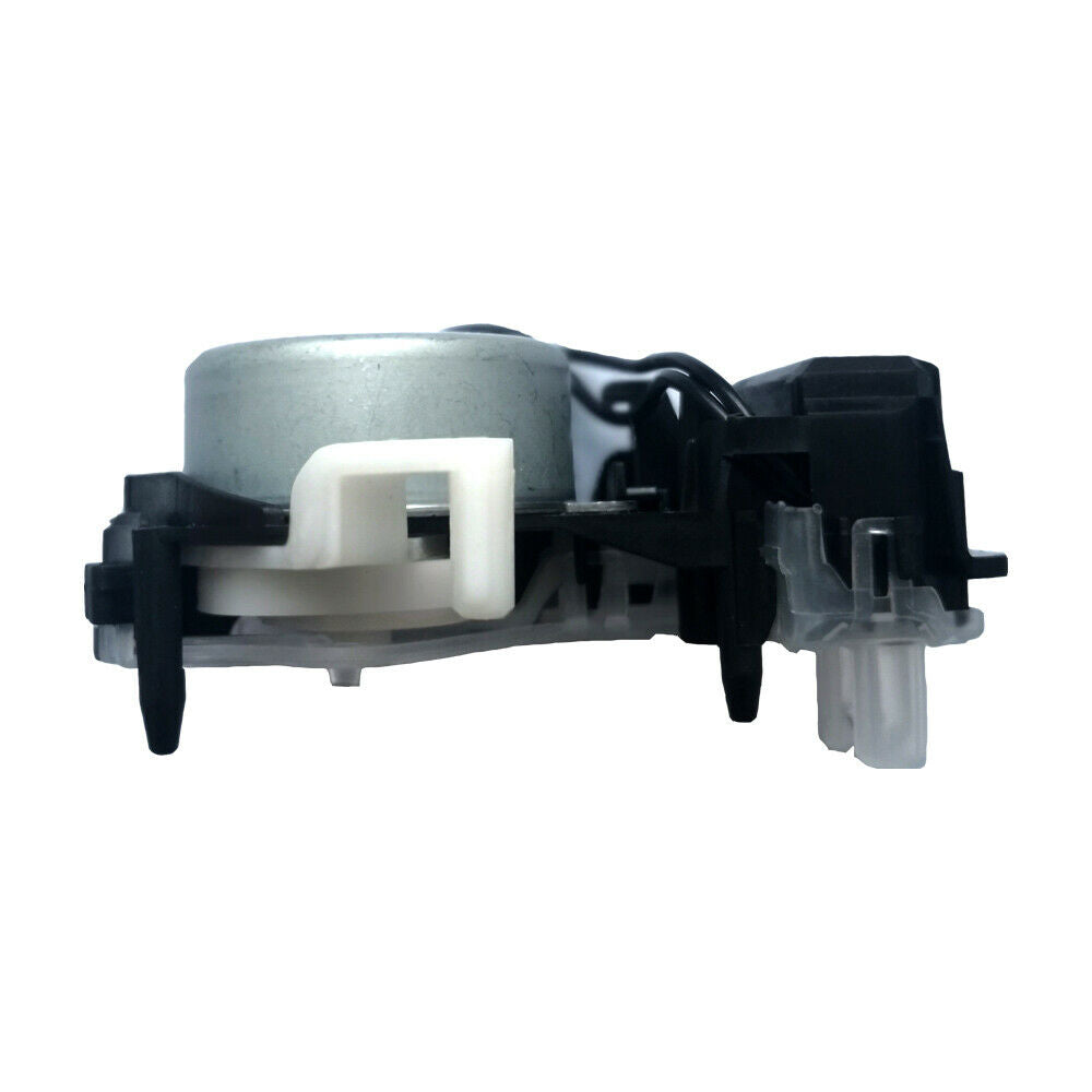 W10913953 Washer Shift Actuator for Whirlpool AP6037270, PS11769864, WPW10597177