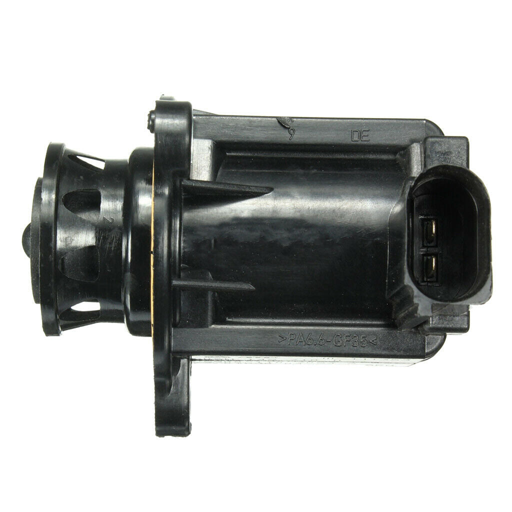 Air Infection Diverter Valve for Audi A3 A4 A5 A6 Beetle   Passat