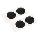 4x Compatible Bottom Case Rubber Feet Foot Replacement For Macbook Pro A1278