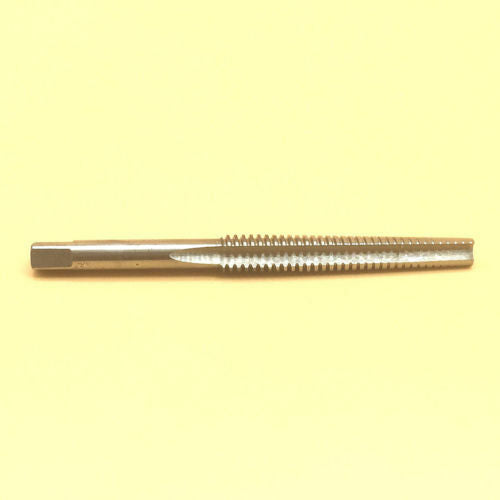 Trapezoidal Metric HSS Right Hand Thread Tap TR32x 5 [Tap/1]