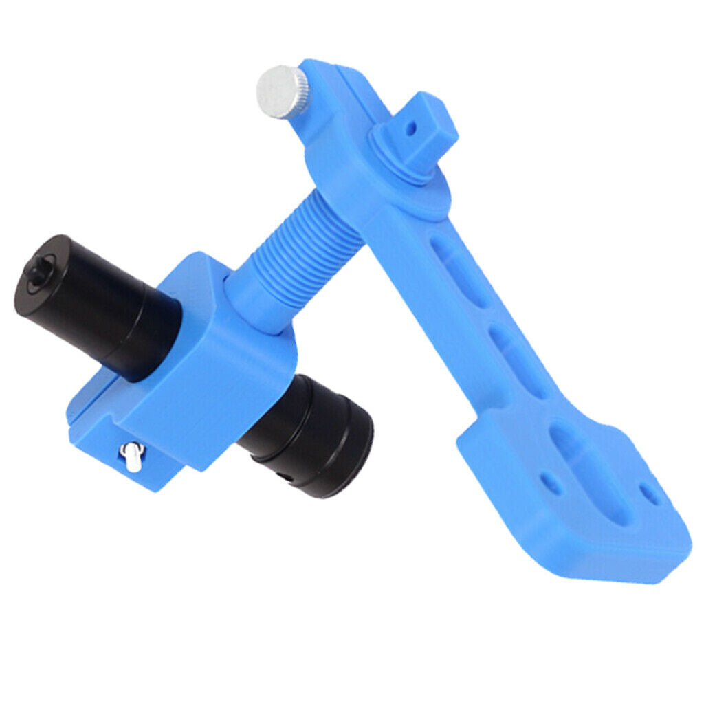 Outdoor Stable Arrow Rest Left/Right Hand Hunting Tools for Compound Bows
