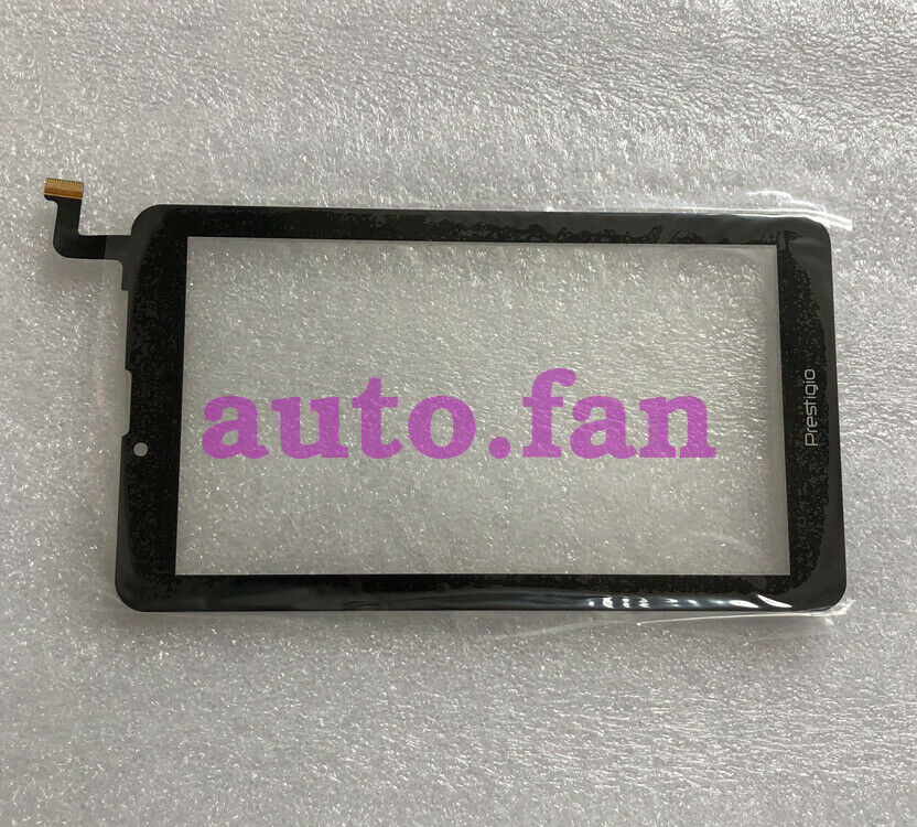 For new 7 inch touch screen QCY-070152 FPC_1.0 touch screen external screen