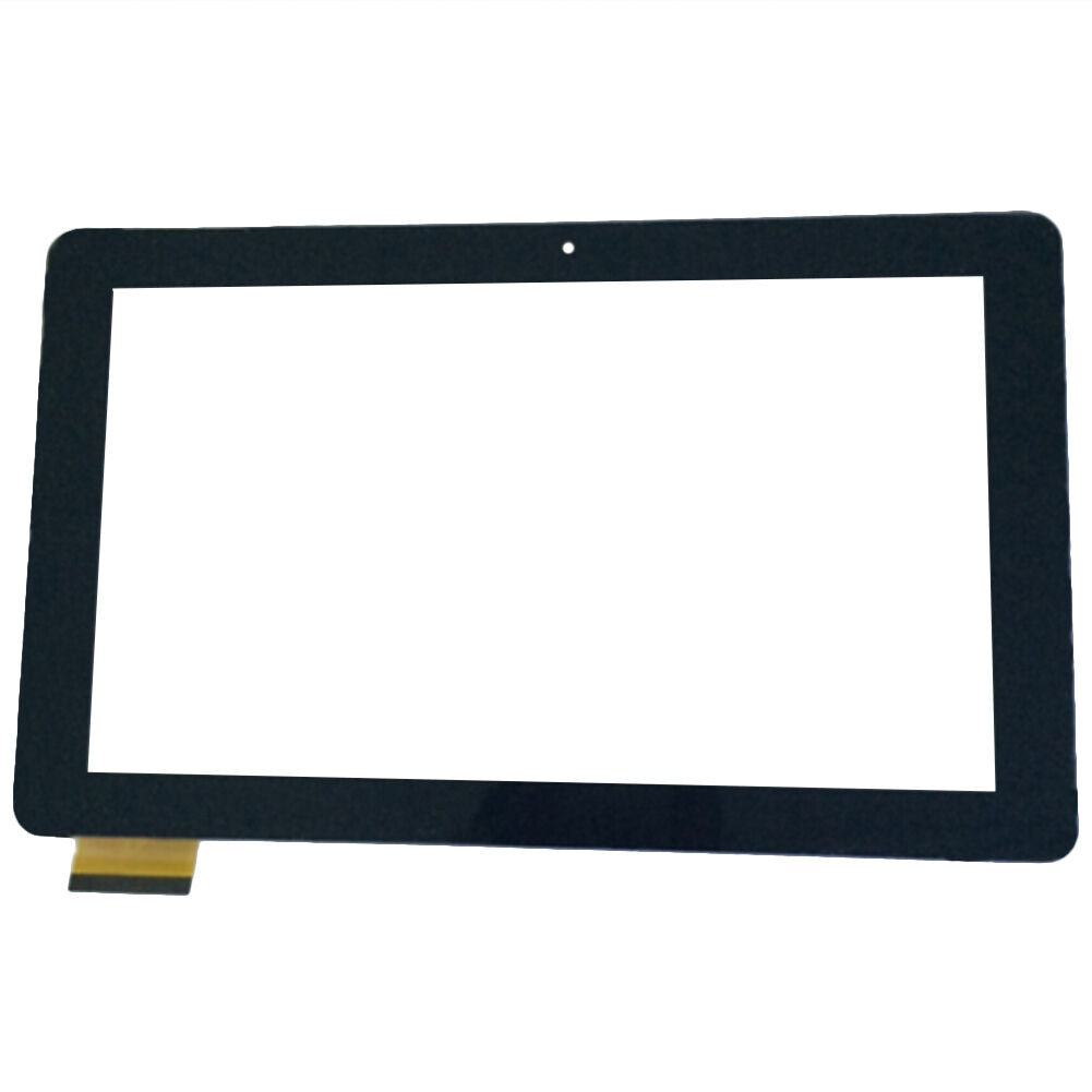 10.1" For HOTATOUCH HC261159A1 FPC017H V2.0 Touch Screen Panel Digitizer 60pin