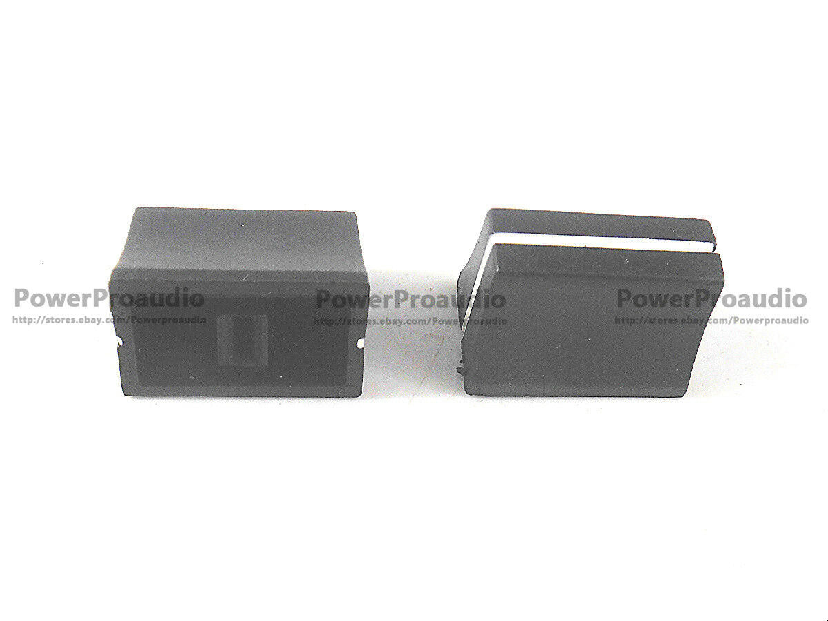 15pcs Cross Fader Master Volume Knob DAC2355 for Pioneer DJM 300 500 600 300