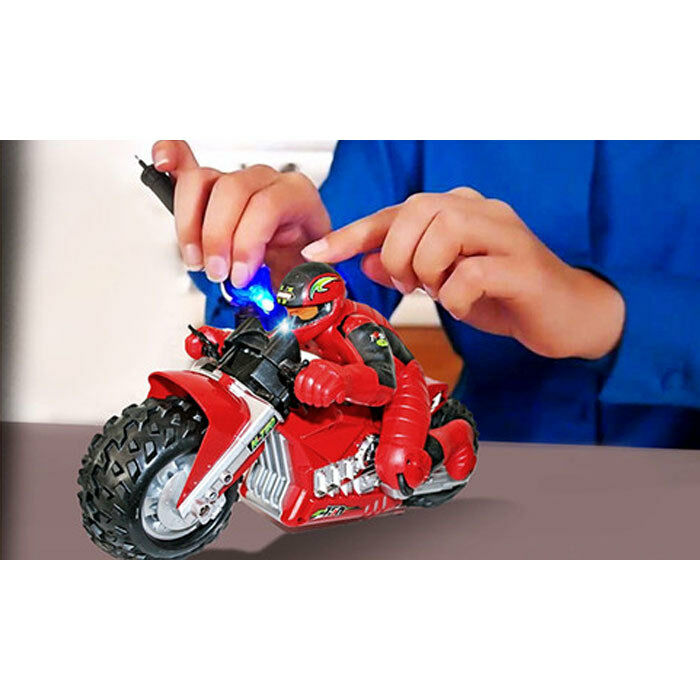 Magic Pen Fixing Glue Special UV Repair Welding Curing New