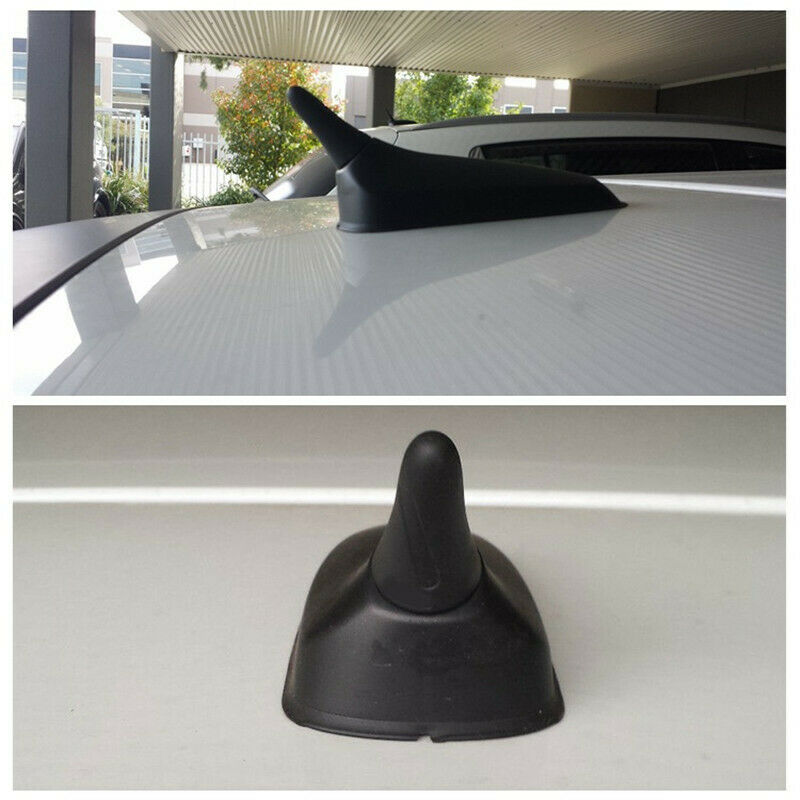 4cm Antenna Stubby Bee Sting for VF Holden Commodore SS SSV SV6 Redline Satnav