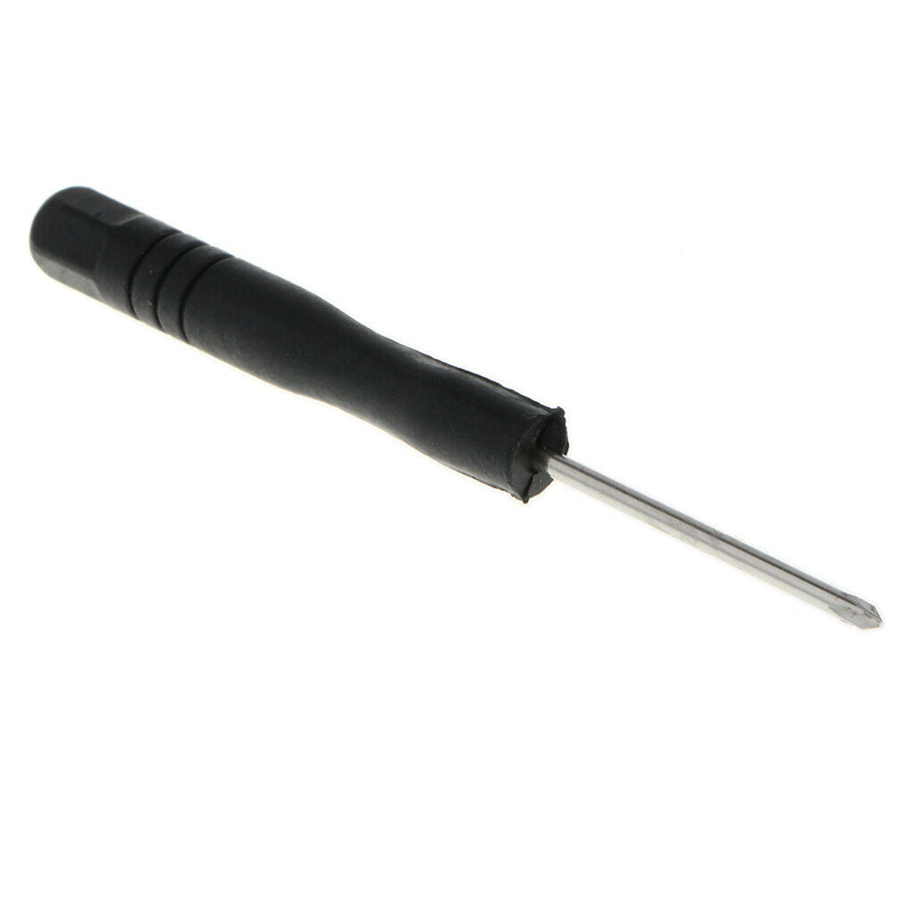 Phone + Microphone Stand   Filter Hold Width Up to 6.3 Inch Mobile Phone