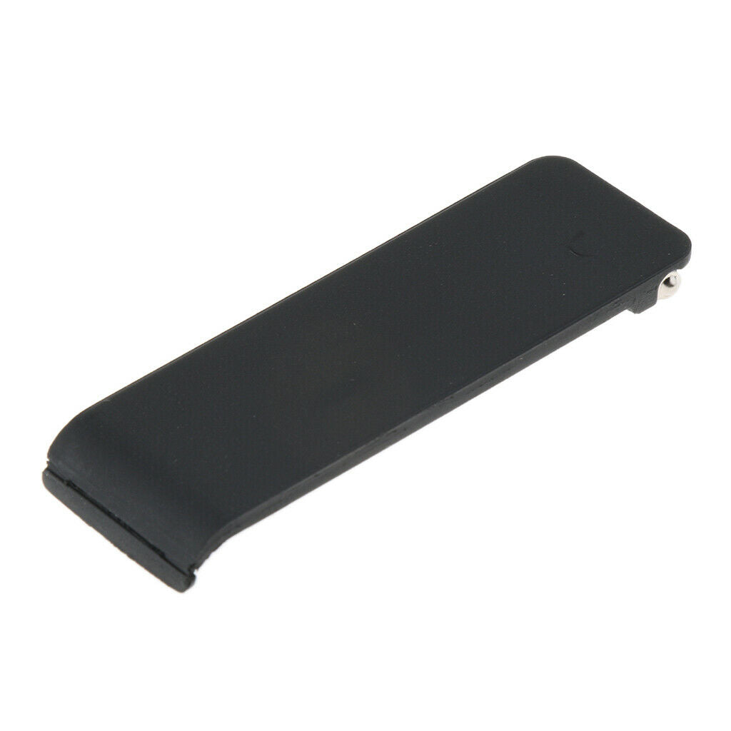 Desk   Console   Kickstand   for   Nintendo   Switch   Stand   Case   Bracket