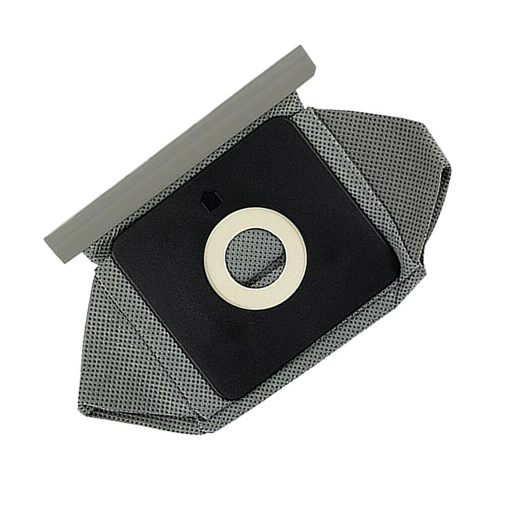 Reusable Household Non Woven Dust Bag for Electrolux Z1550 Z2332 Z2330