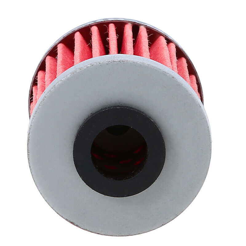 Motorcycle Engine Oil Filter For Suzuki RM-Z25 FL125 Address Kawasaki KX25 F-N1