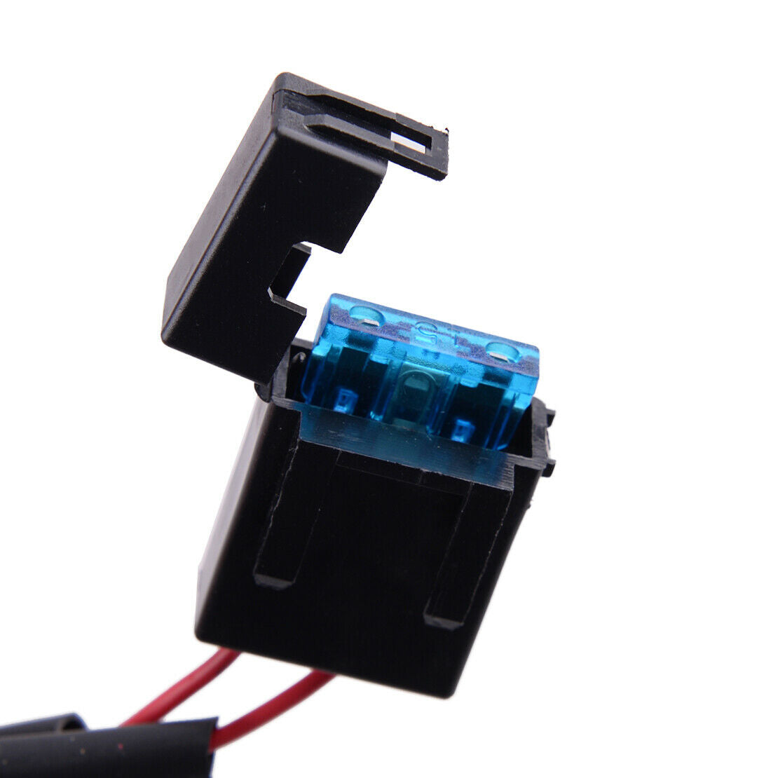 Car Fog Light Wiring Cable Harness Kit Fit For VW Golf Jetta Passat B6 2006-2021