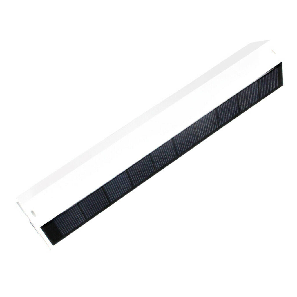 Handheld Reading light USB Powered Dormitory Table Lamp