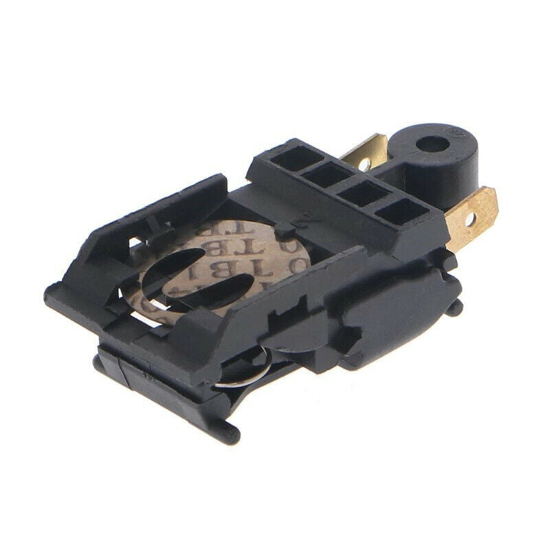 Electric Kettle Switch Thermostat Temperature Control XE-3 JB-01E 13ALDUKY KX