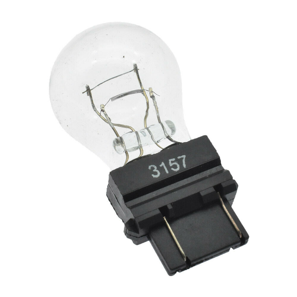 Universal 3157 Bright Light Bulbs Taillight Signal Lamp for Car/Truck/Motorbike