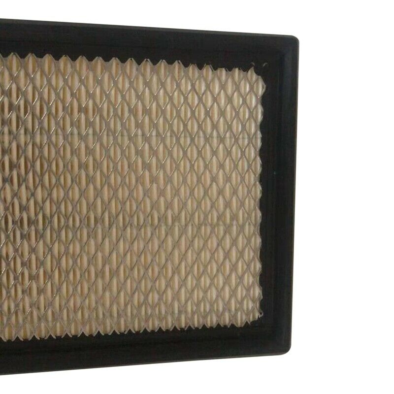 Car Air Filter for  Blazer S10 for Trailblazer 25098463 K9X1