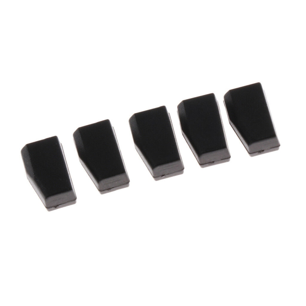 5pcs High Quality ID 63 Transponder Chip for Mazda M6 Ford Car key Chip
