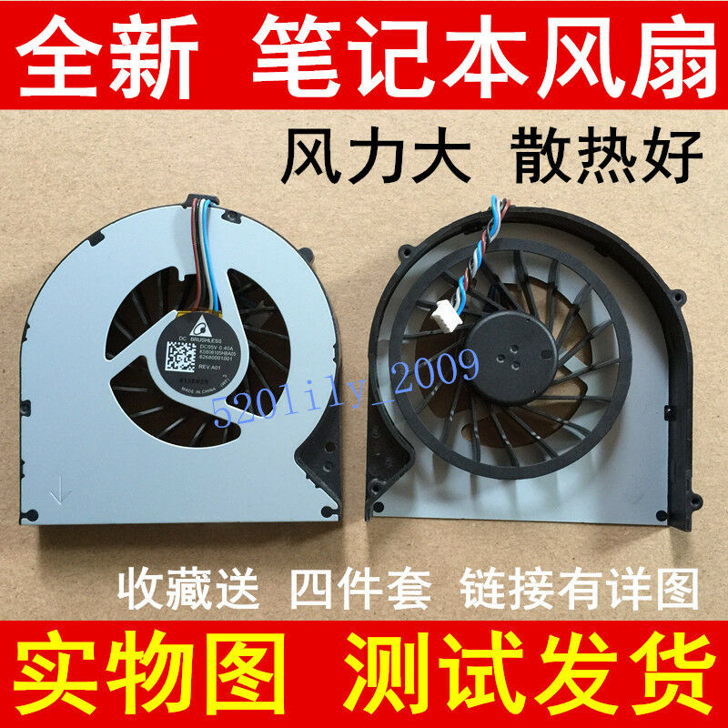 For Toshiba toshiba Satellite P875-31l 32f P870 laptop cooling fan