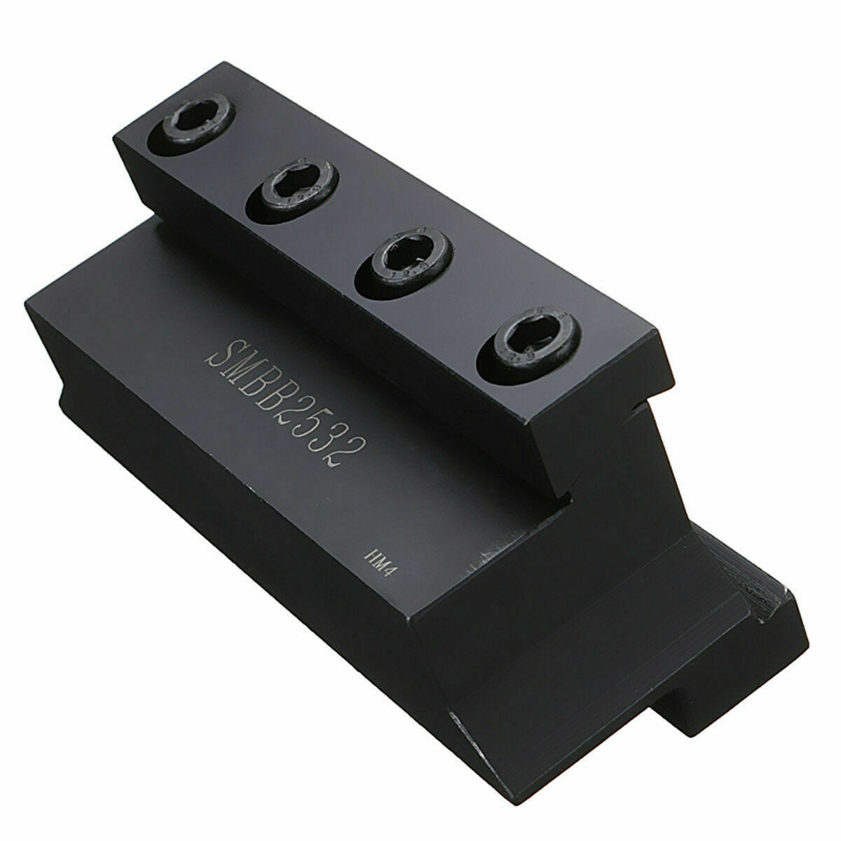 SMBB2532 Cut-Off Blade Holder Cutting tool + T-wrench For CNC Milling Cutter