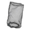 Dustproof Outwear High Flow Inlet Air Intake Filters Cover Large 20x15x12cm