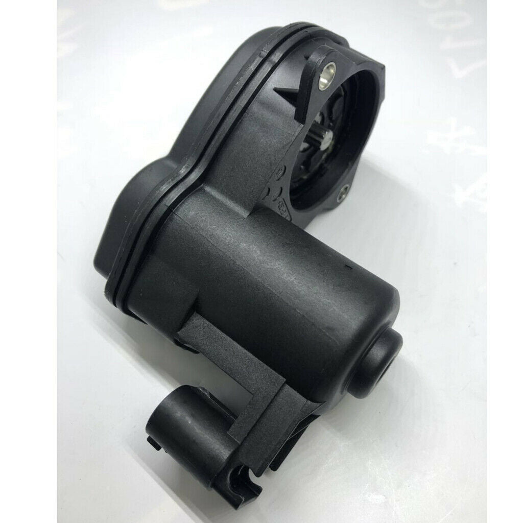 1x Parking Brake Caliper Servo Motor LR036573 for BMW F10/F18/F11/520I/X3/F25