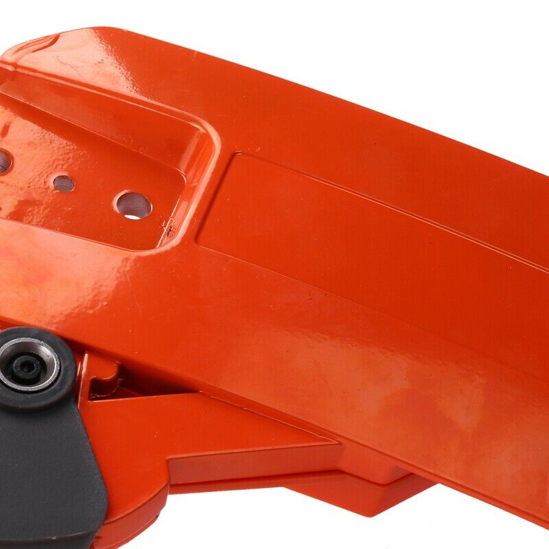 Chain Clutch Side Cover Brake Assy for 4 HUSQVARNAs 61 66 266 268 272 ChainsawI6