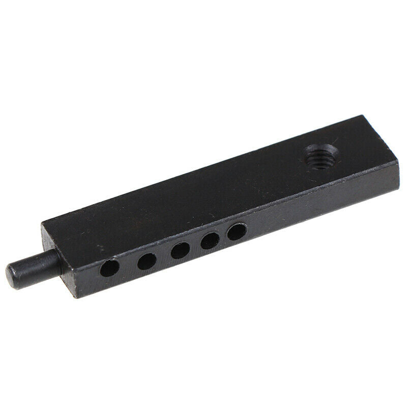 1pcs Iron Tattoo Armature Bar 46mm Machine Part Steel Tool DIY Replace.l8