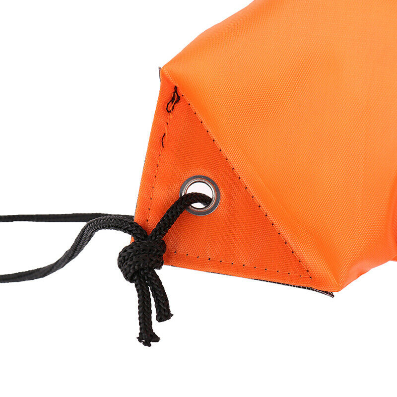 Waterproof Gym Sport Fitness Bag Foldable Backpack Drawstring Shop PocketBDAU