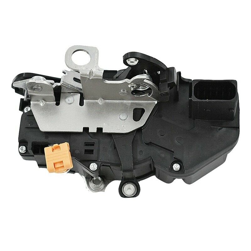 Front Left Driver Side Power Door Lock Actuator Latch FL for 07-09 Cadillac B5U6