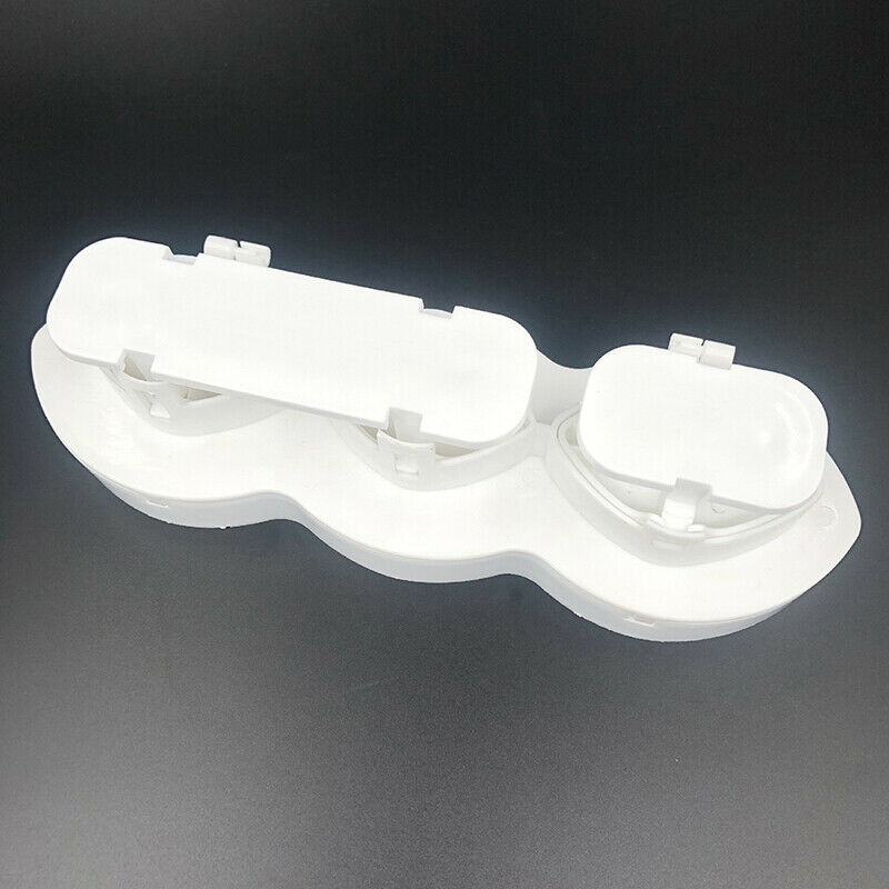 Meatball Maker Manual Meatloaf Mold Press Minced Meat Processor Cake Dessert DF